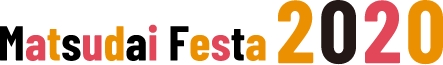 Matsudai Festa 2020